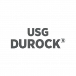 USG Durock