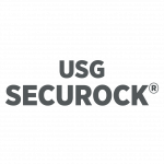 USG Securock