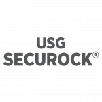 USG Securock