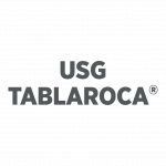 USG Tablaroca