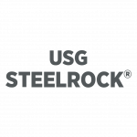 USG Metales SteelRock