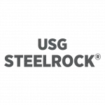 USG Metales SteelRock