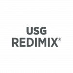 USG Redimix