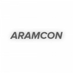 Aramcon
