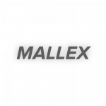 Mallex