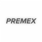 Premex