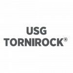 USG Tornirock