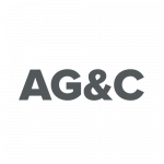AG&C