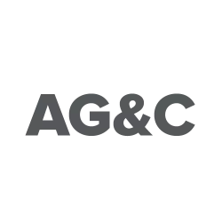AG&C