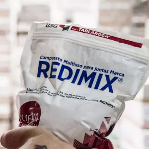 USG Redimix 1.6 kg